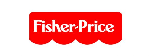 Fisher-Price