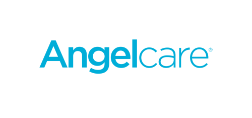 Angelcare