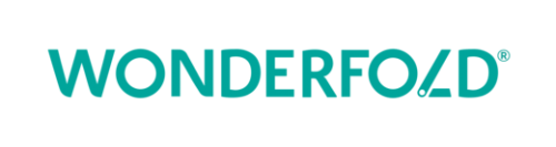 Wonderfold