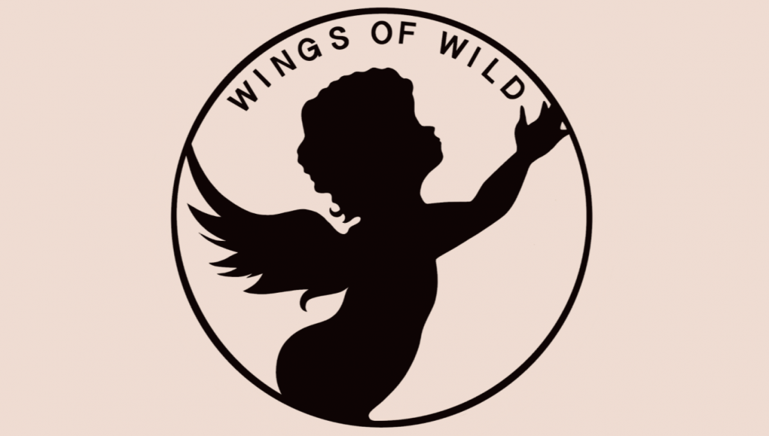 Wings of Wild – £20 off all bags