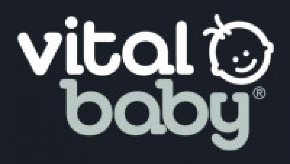 Vital Baby – NURTURE ultra comfort breast pad