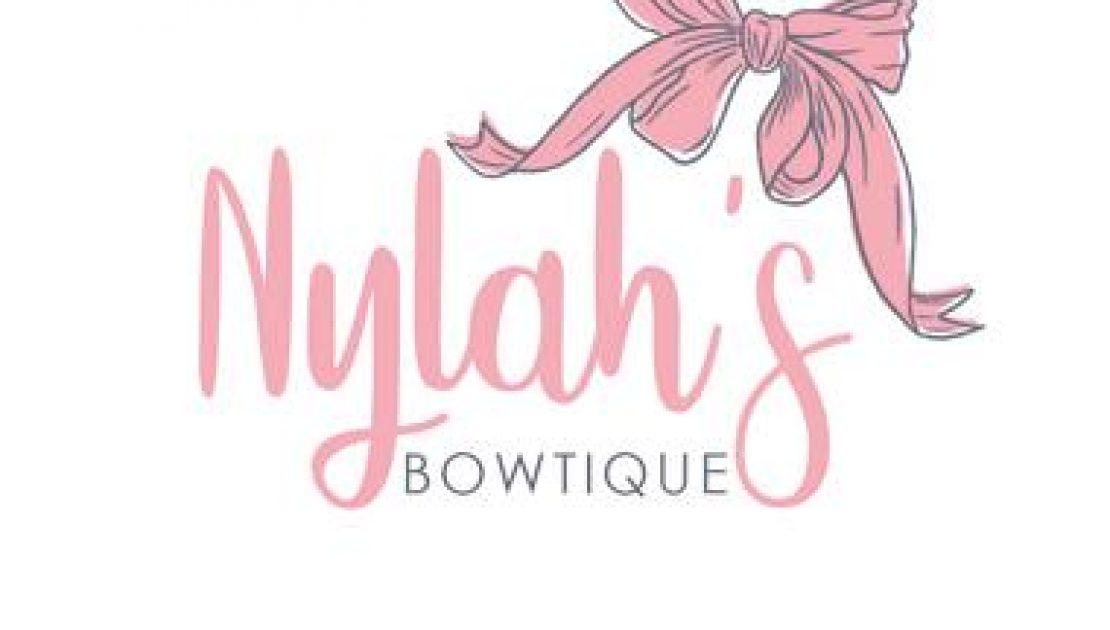 Nylah’s Bowtique – SPIN TO WIN