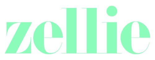 Zellie