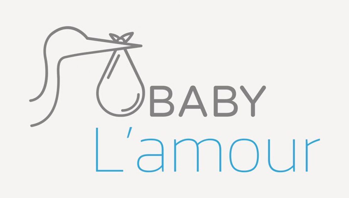 Baby L’amour – Ultimate Weaning Set