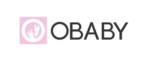OBaby