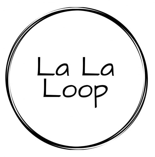 La La Loop
