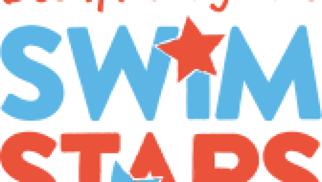 Becky Adlingtons Swim Stars – Competition