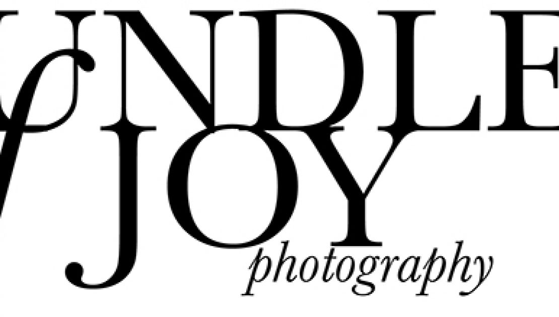 Bundles of Joy – Newborn shoot + Maternity/Milestone shoot £45 RRP £95
