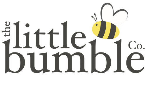 The Little Bumble Co.