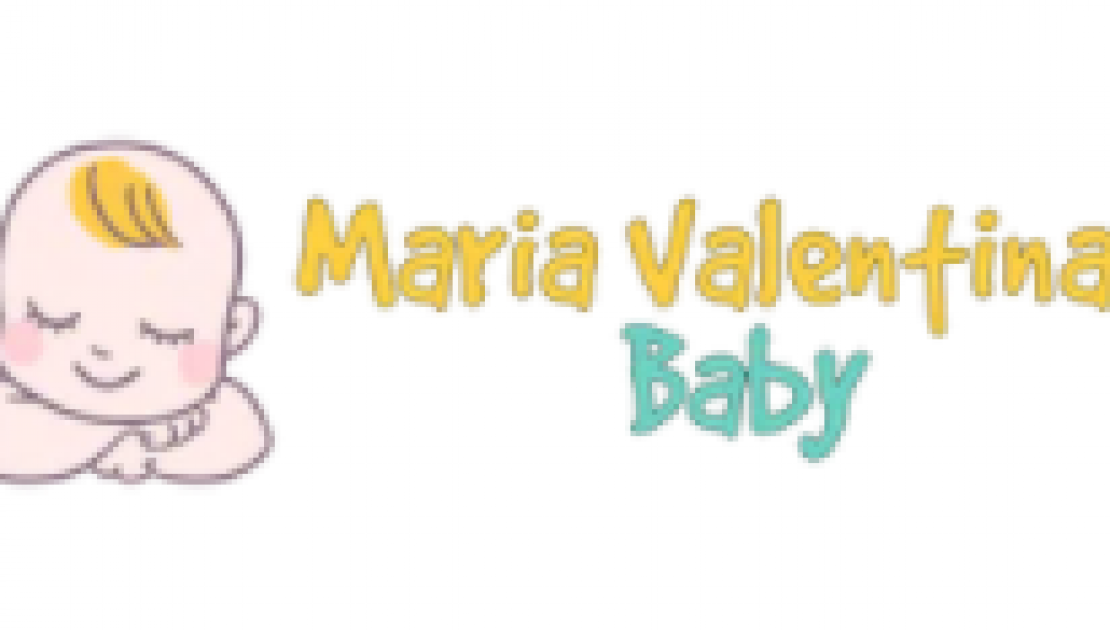 Maria Valentina Baby – 3 for 2 on shoes