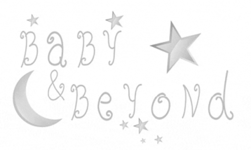 Baby and Beyond