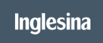 Inglesina