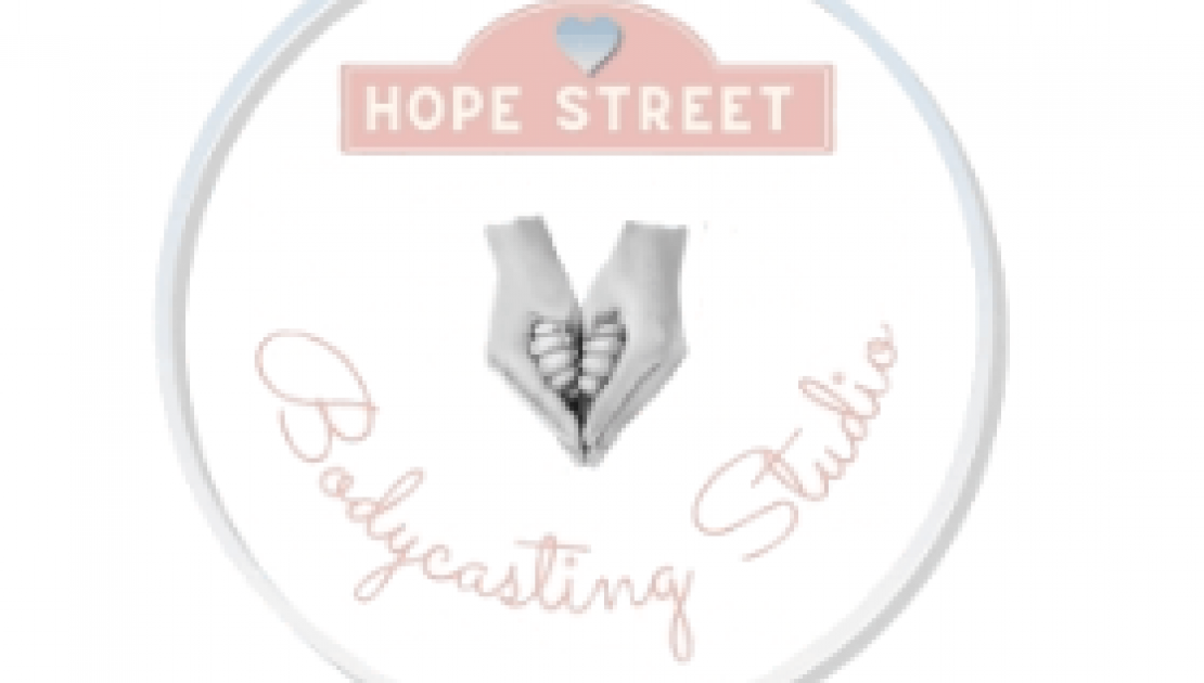 Hope Street Casting – on site casting