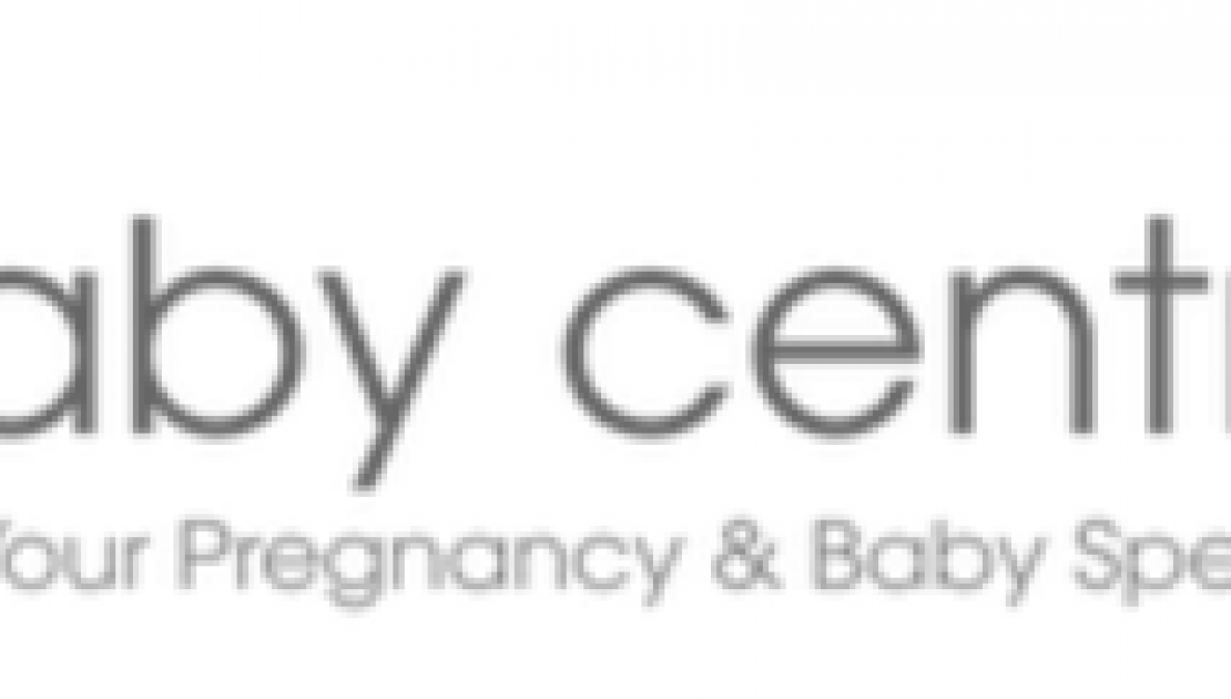 Baby Central dreamgenii pregnancy pillow £35