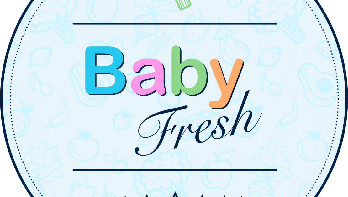 Baby Fresh 20% discount code