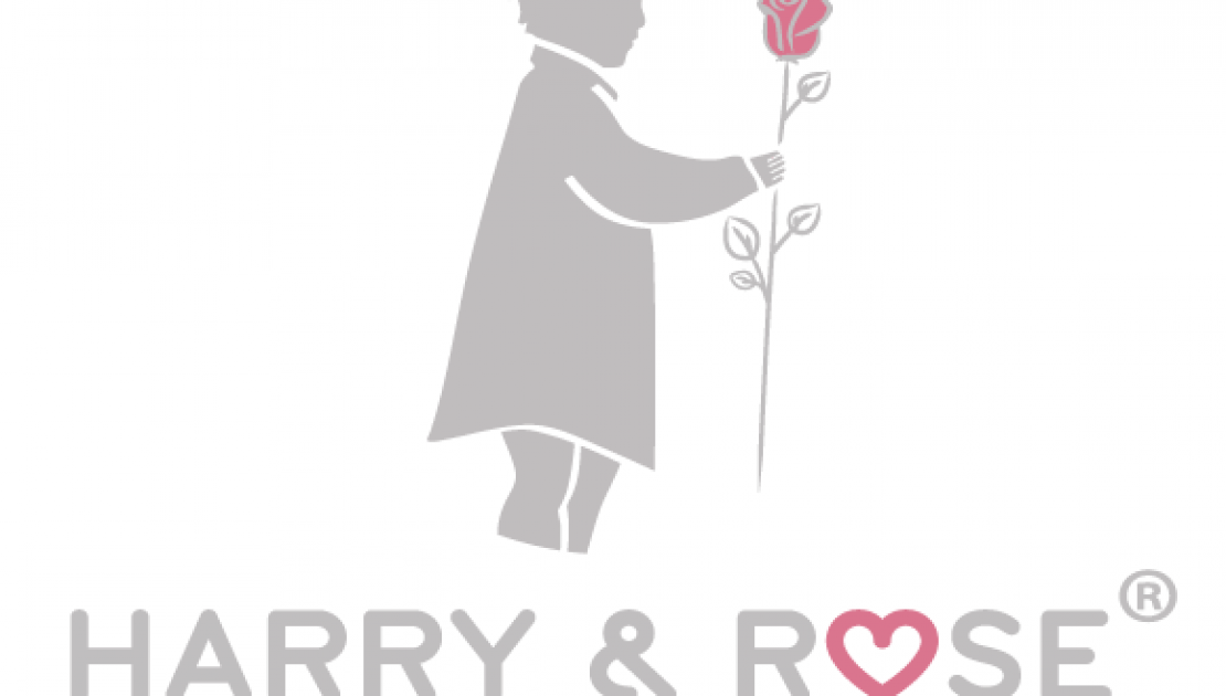 Harry & Rose – nappy spray 2 for 10 quid