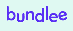 Bundlee