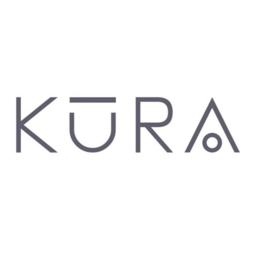 Kura Organics