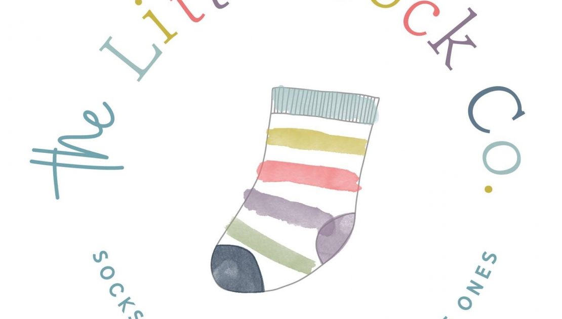 The Little Sock Company – 25% off boxes of socks