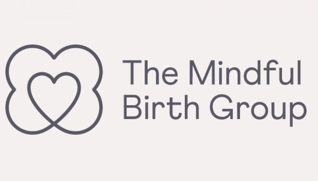 The Mindful Birth Group – £30 OFF ANTENATAL & POSTNATAL COURSES