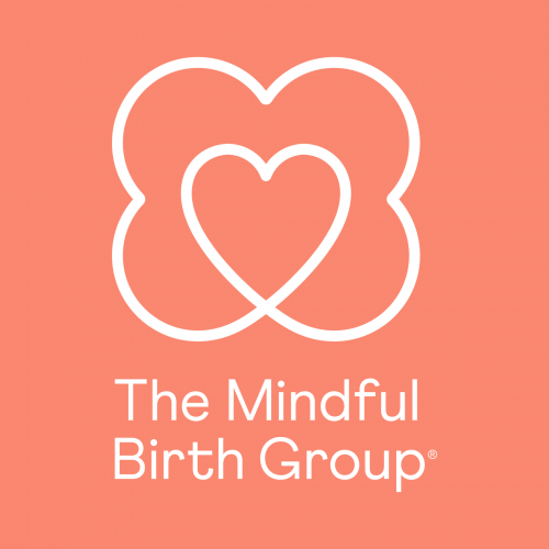 The Mindful Birth Group