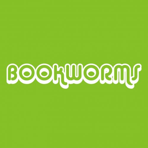 UK Bookworms