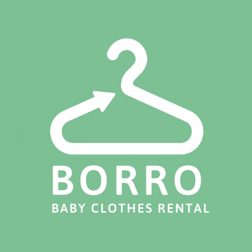 Borro