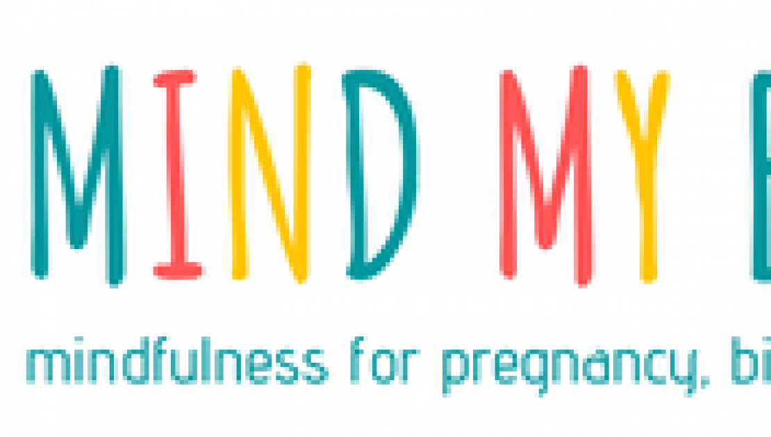 Mind My Bump – 15% off the pregnancy kit