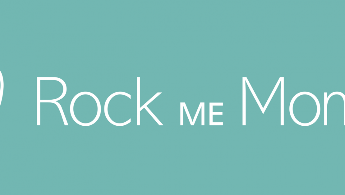 Rock Me Momma – save 15% bump to birth box