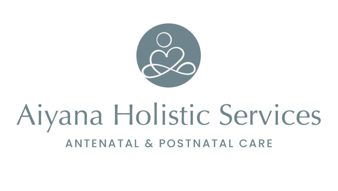 Aiyana and AHM Holistic Services Ltd – 10% off
