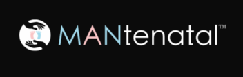 MANtenatal