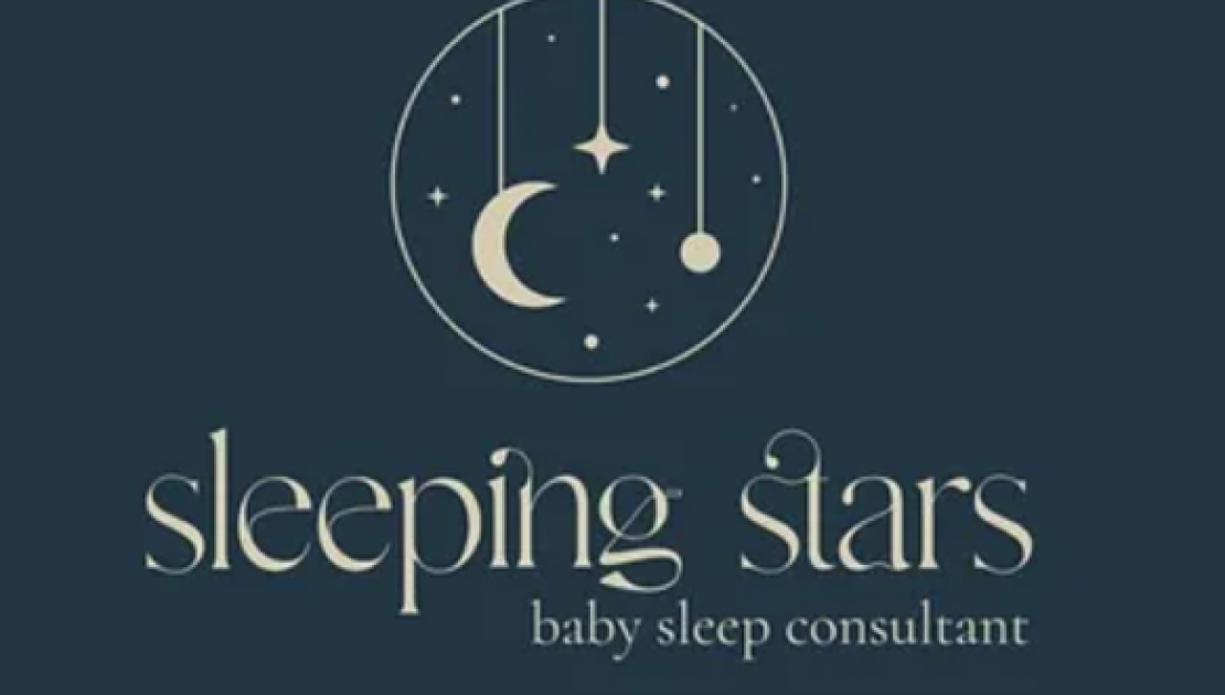Sleeping Stars – Family Photoshoot giveaway for those who purchase my consultation