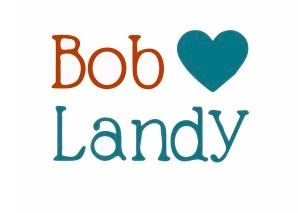 Bob Loves Landy