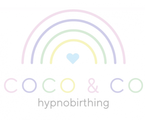 Coco & Co Hypnobirthing
