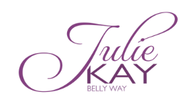 Julie Kay Belly Way