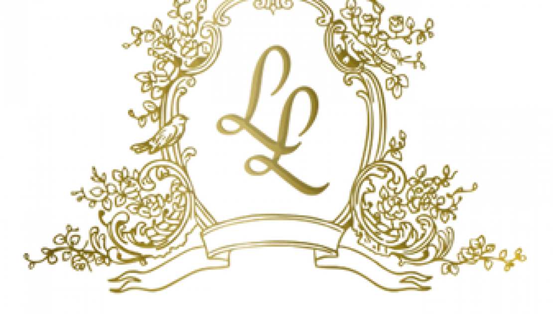 LingLux – free bear to match bedding ordered