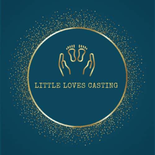 Little Loves Casting
