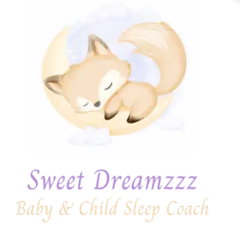 Sweet Dreamzzz