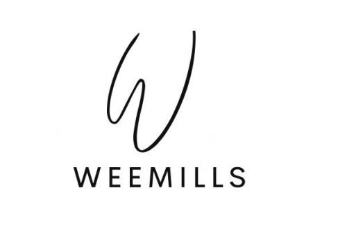 Weemills