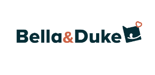 Bella & Duke