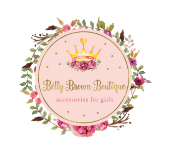 Betty Brown Boutique