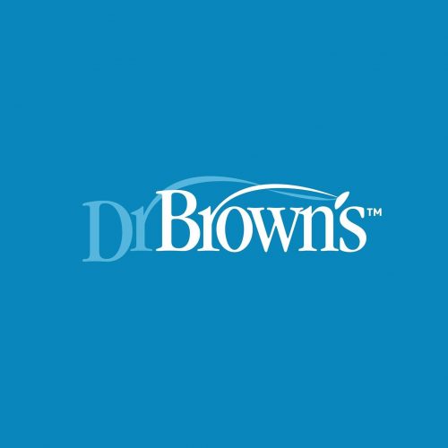 Dr Brown’s