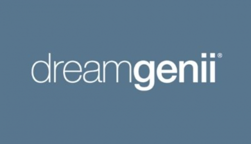 Dreamgenii