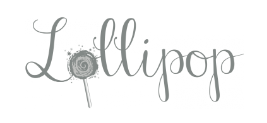 Lollipop Boutique