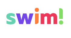 Swim! Baby