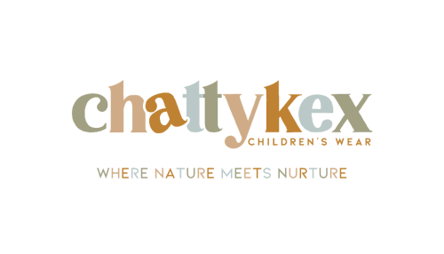 Chattykex