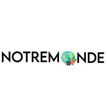 Notre Monde
