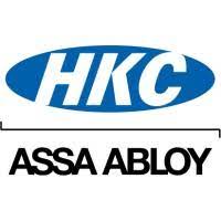 HKC Security