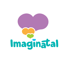 Imaginatal Health Ltd