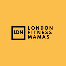 London Fitness Mamas